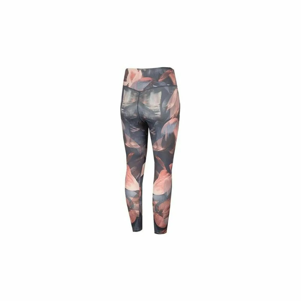 Sport Leggings For Women 4F  Functional