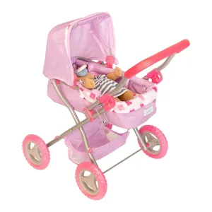 Stella Collection Buggy by Manhattan Toy