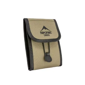 Stikine Range Finder Pouch