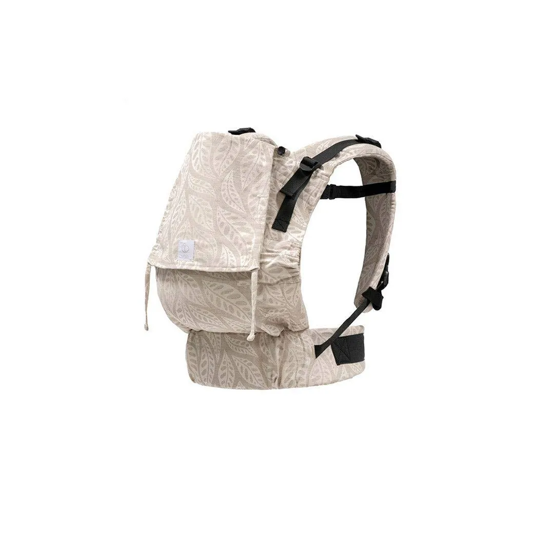 Stokke Limas Carrier Flex - Valerian Beige