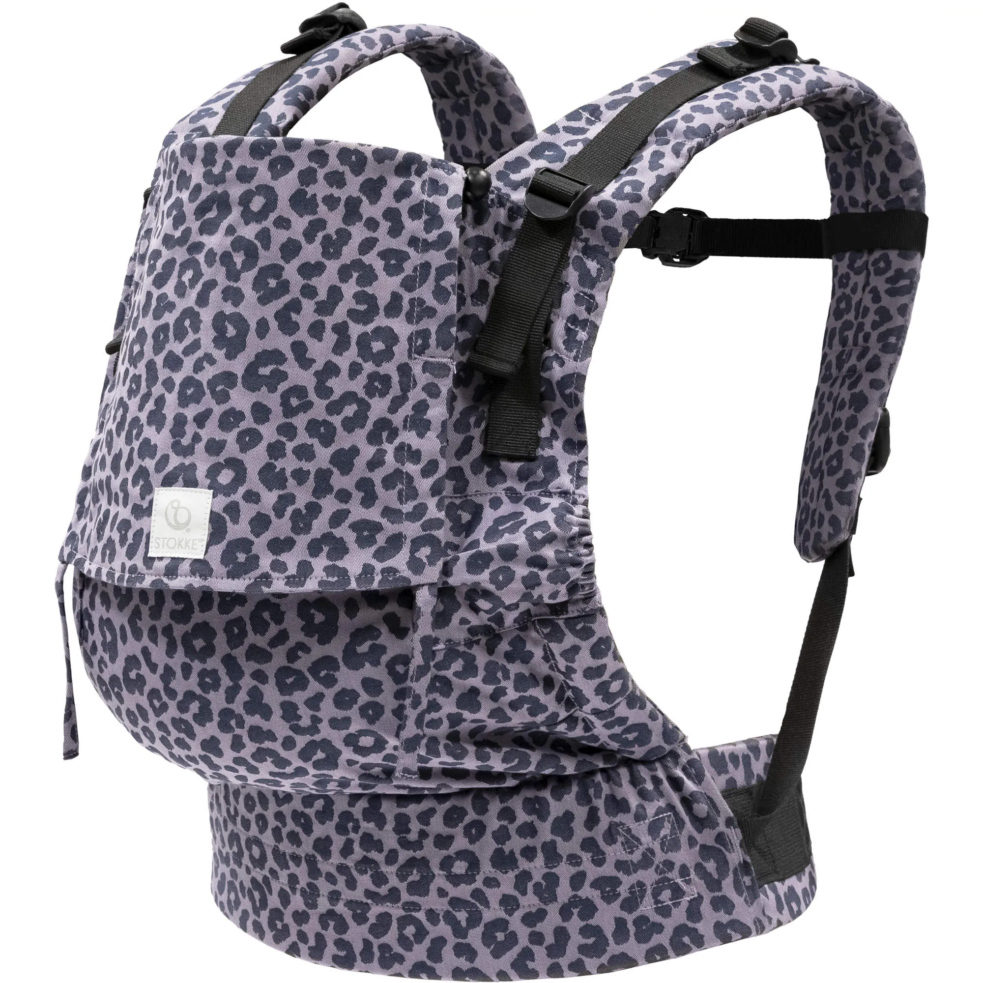 Stokke Limas Carrier Flex