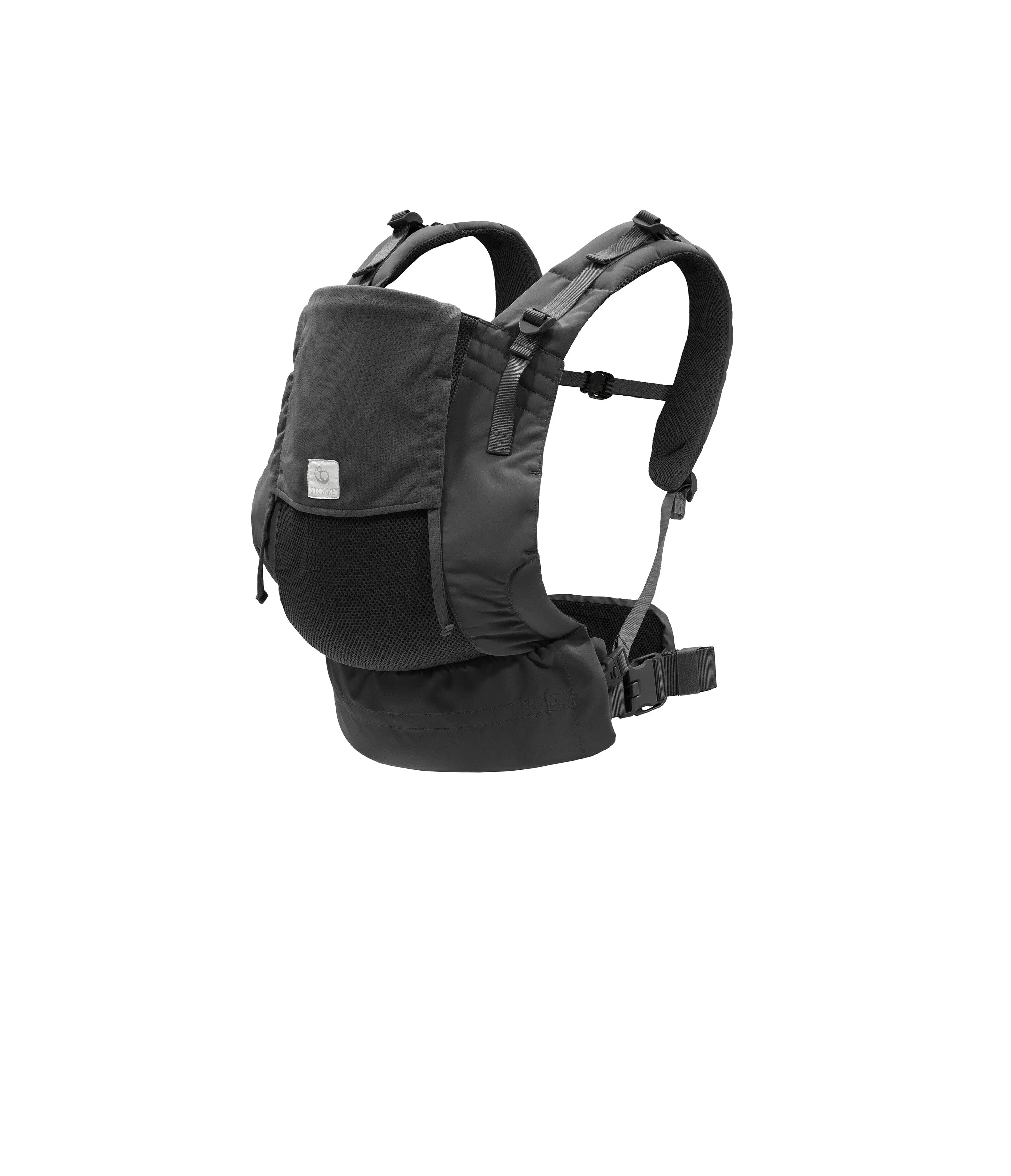 Stokke Limas Mesh Carrier