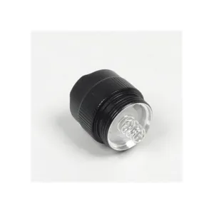 Streamlight ProTac Tailcap Assembly