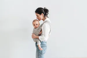 Studio Romeo - Baby carrier