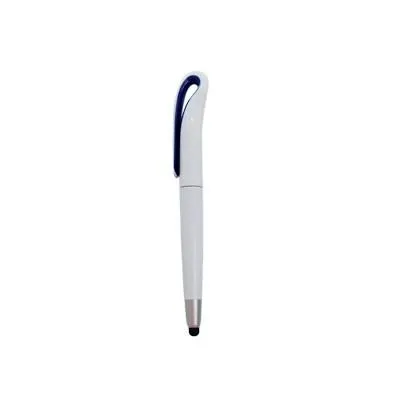 Stylus Ballpoint Pen