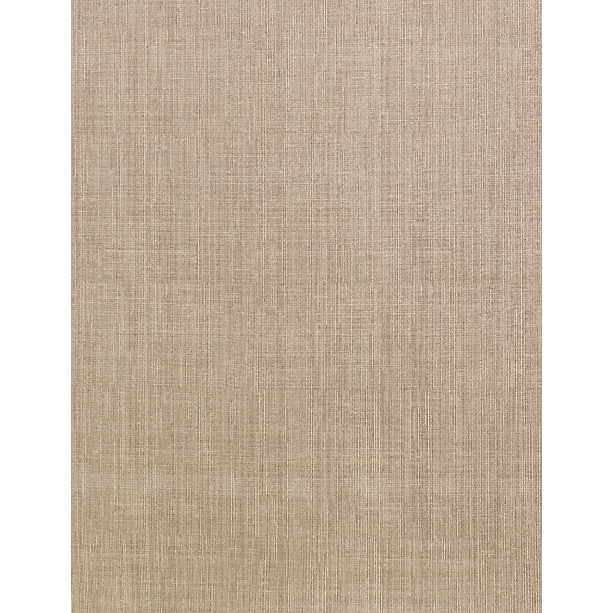 Tambe Tufted Carpet, Dove