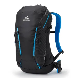 TARGHEE 24L FASTTRACK BACKPACK