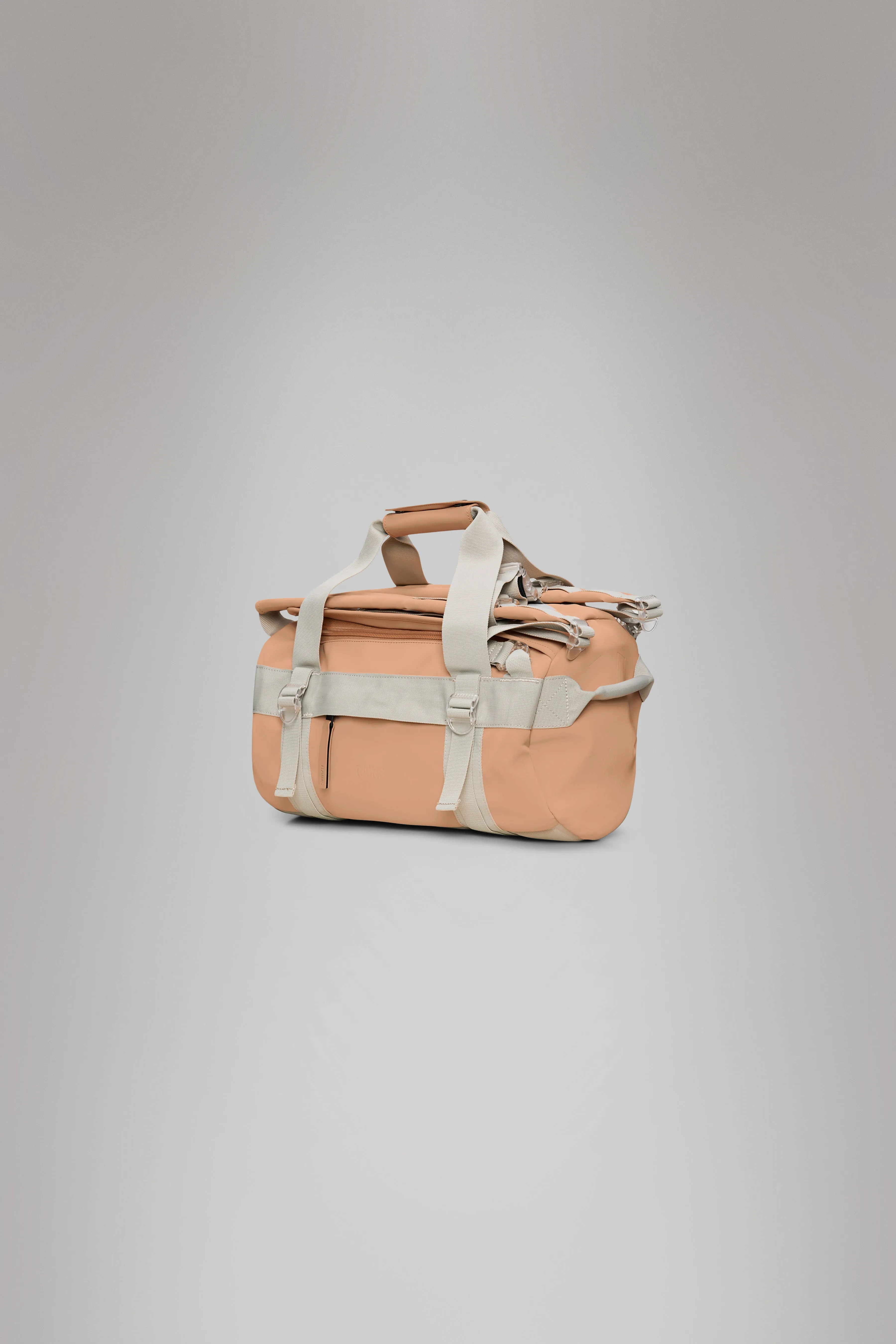 Texel Duffel Bag Mini