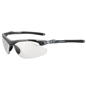 TIFOSI TYRANT 2.0 GUNMETAL FOTOTEC SUNGLASSES