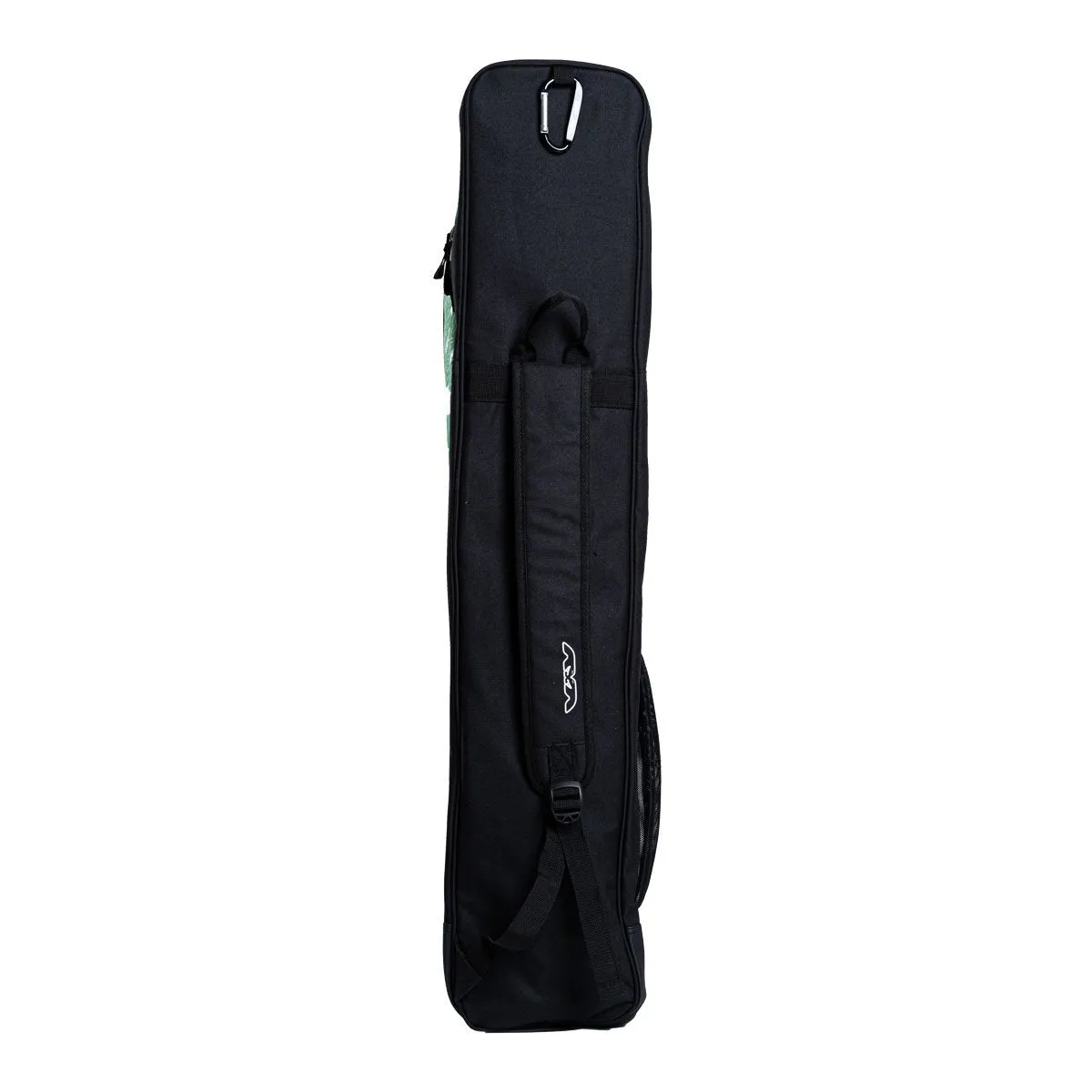 TK Total Three 3.3 Stick Bag