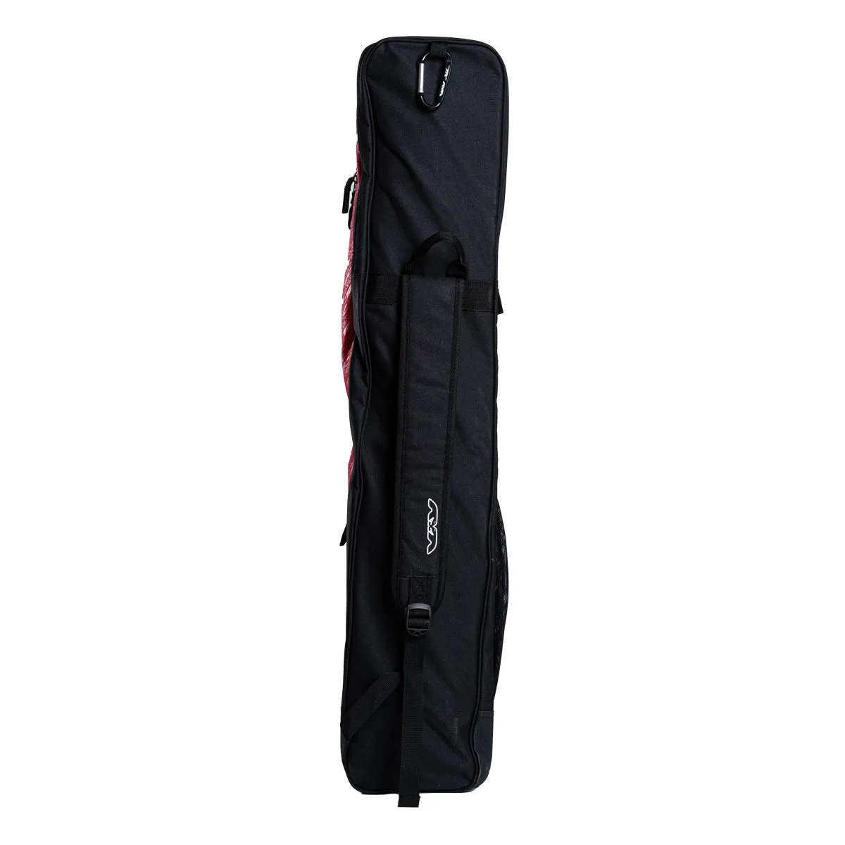 TK Total Three 3.3 Stick Bag