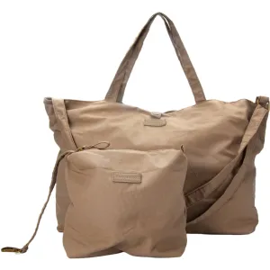 Tote Bag - Fog