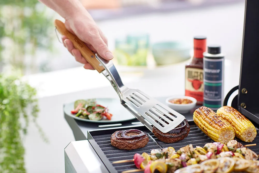 Tower BBQ Multi-functional Spatula