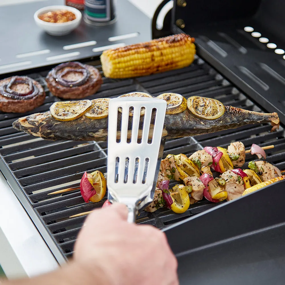 Tower BBQ Multi-functional Spatula