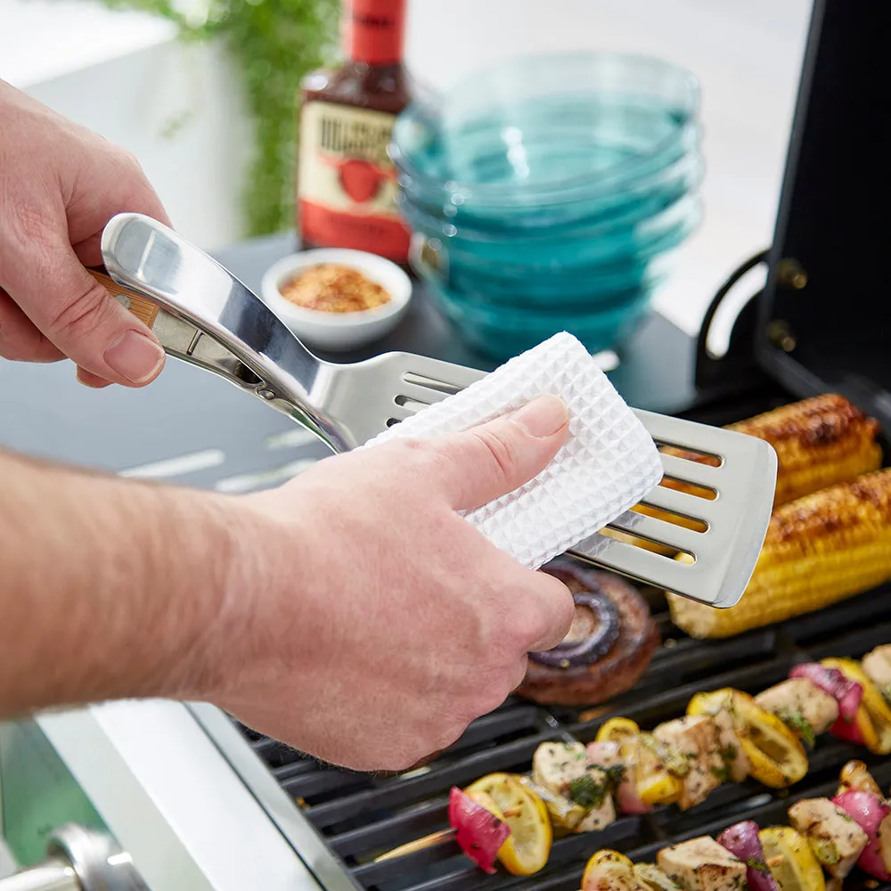 Tower BBQ Multi-functional Spatula