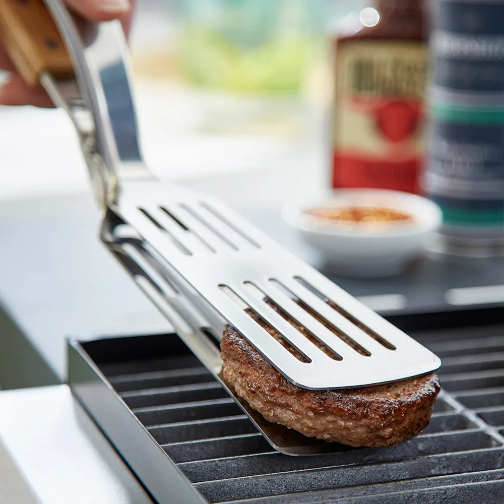 Tower BBQ Multi-functional Spatula