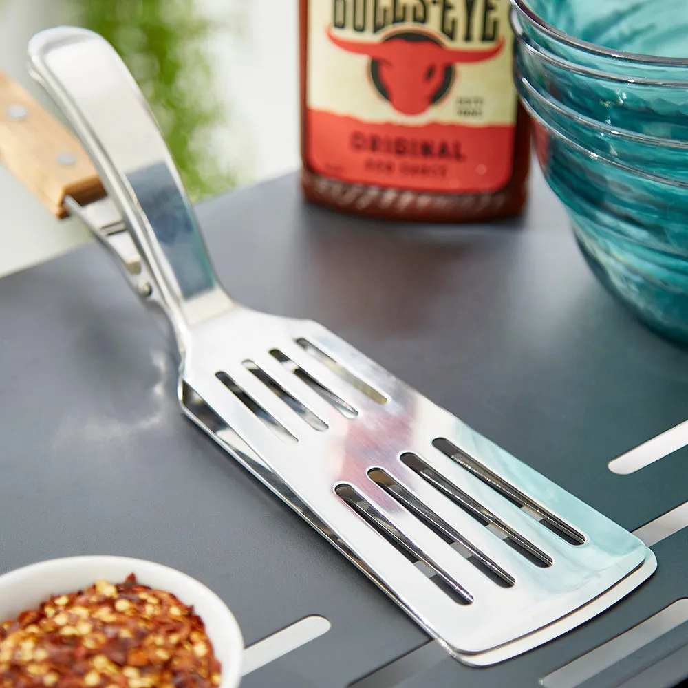 Tower BBQ Multi-functional Spatula