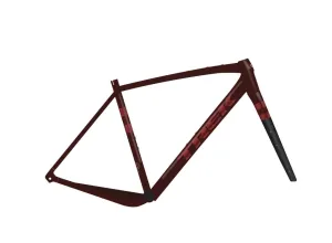 Trek Checkpoint ALR Frameset