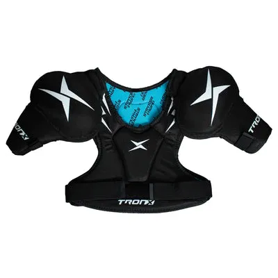 TronX Junior Ice Hockey Equipment Starter Kit