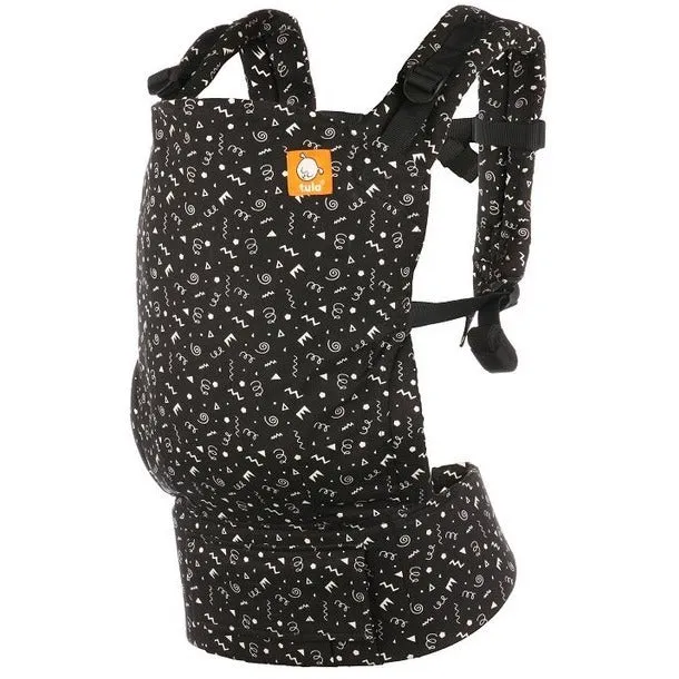 Tula Baby Carrier Standard - Celebrate