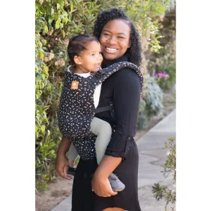 Tula Baby Carrier Standard - Celebrate