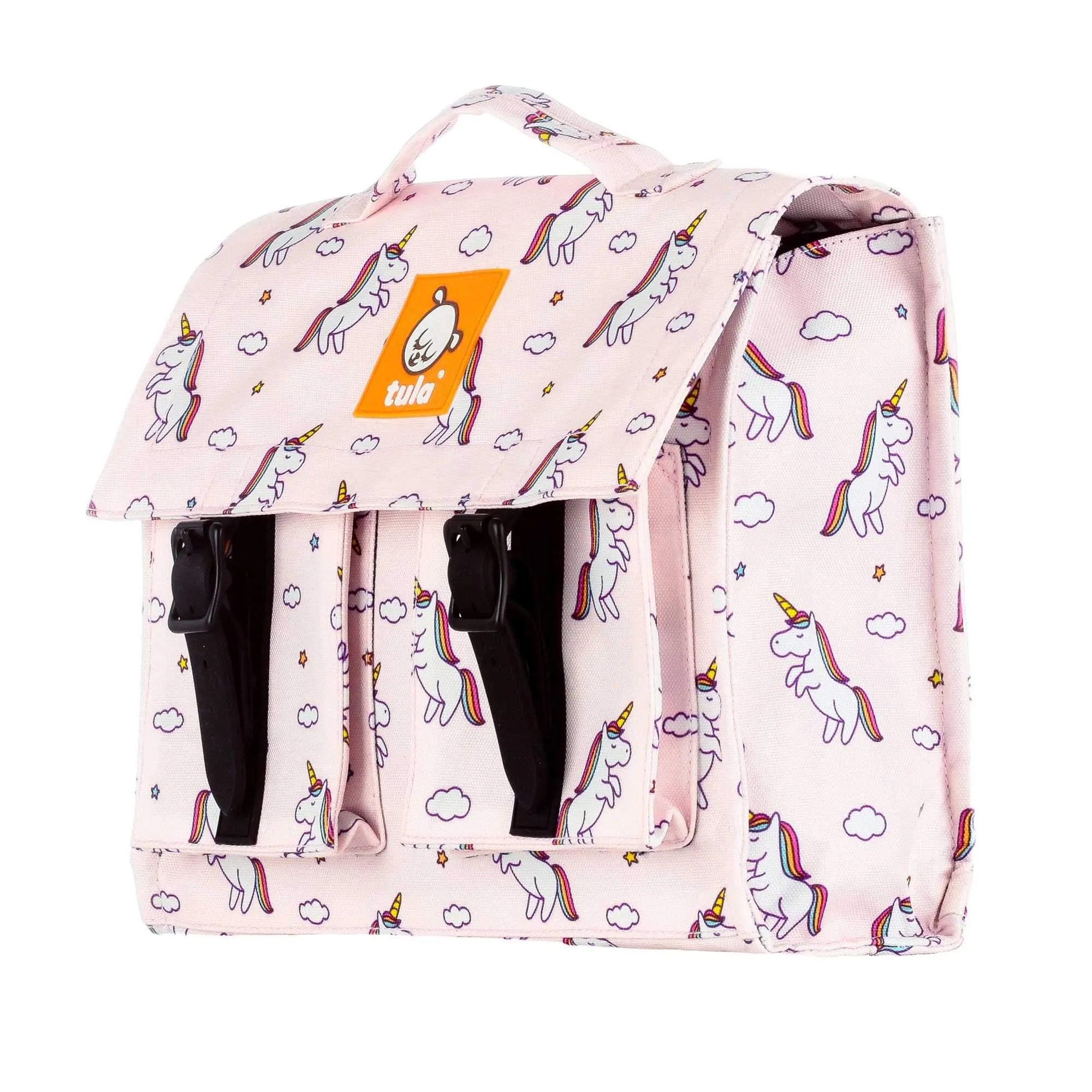 Tula - Schoolbag - Unicorn