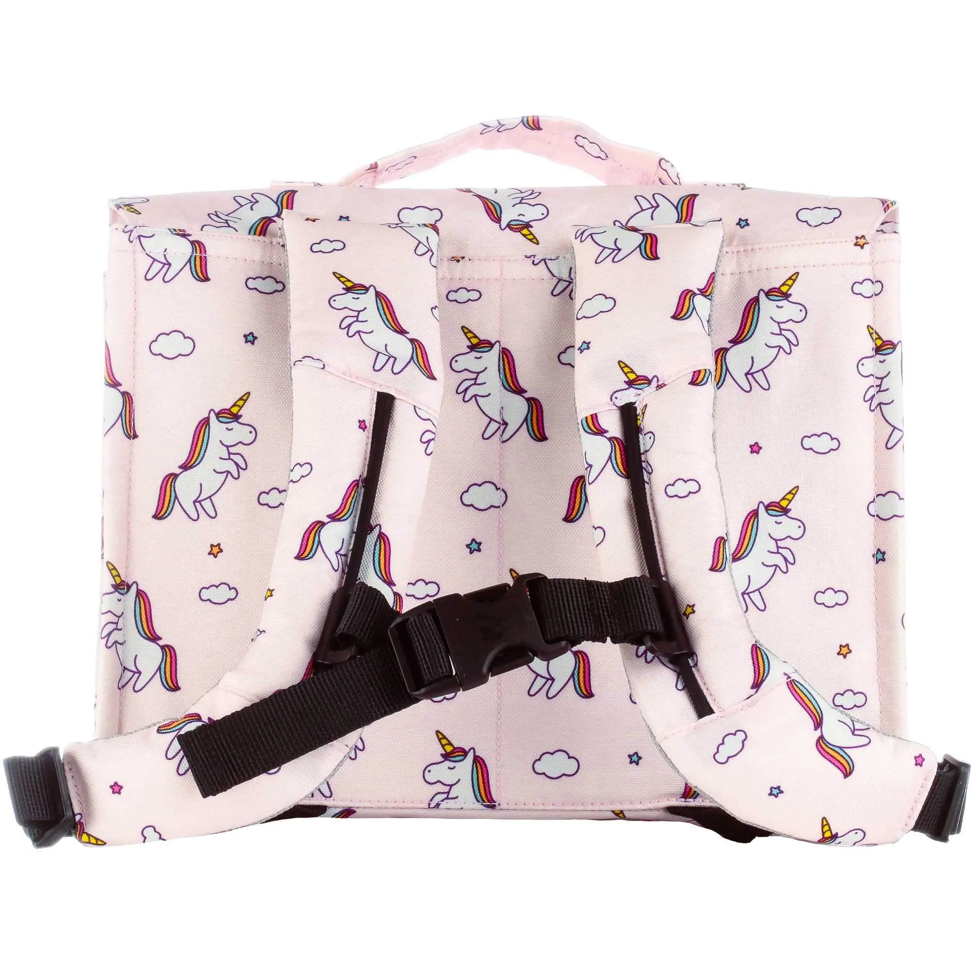 Tula - Schoolbag - Unicorn