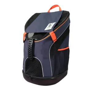 Ultralight Backpack Carrier – Navy Blue