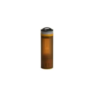 ULTRALIGHT PURIFIER BOTTLE