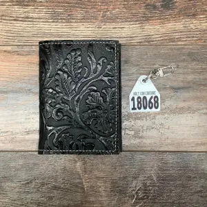 Unisex Wallet #18068