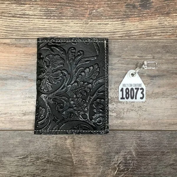 Unisex Wallet #18073