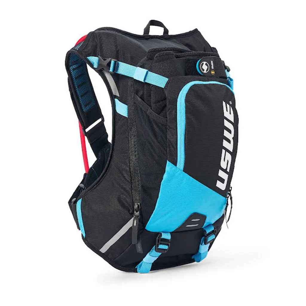 USWE MTB HYDRO 12L HYDRATION PACK