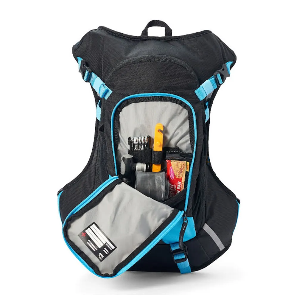 USWE MTB HYDRO 12L HYDRATION PACK