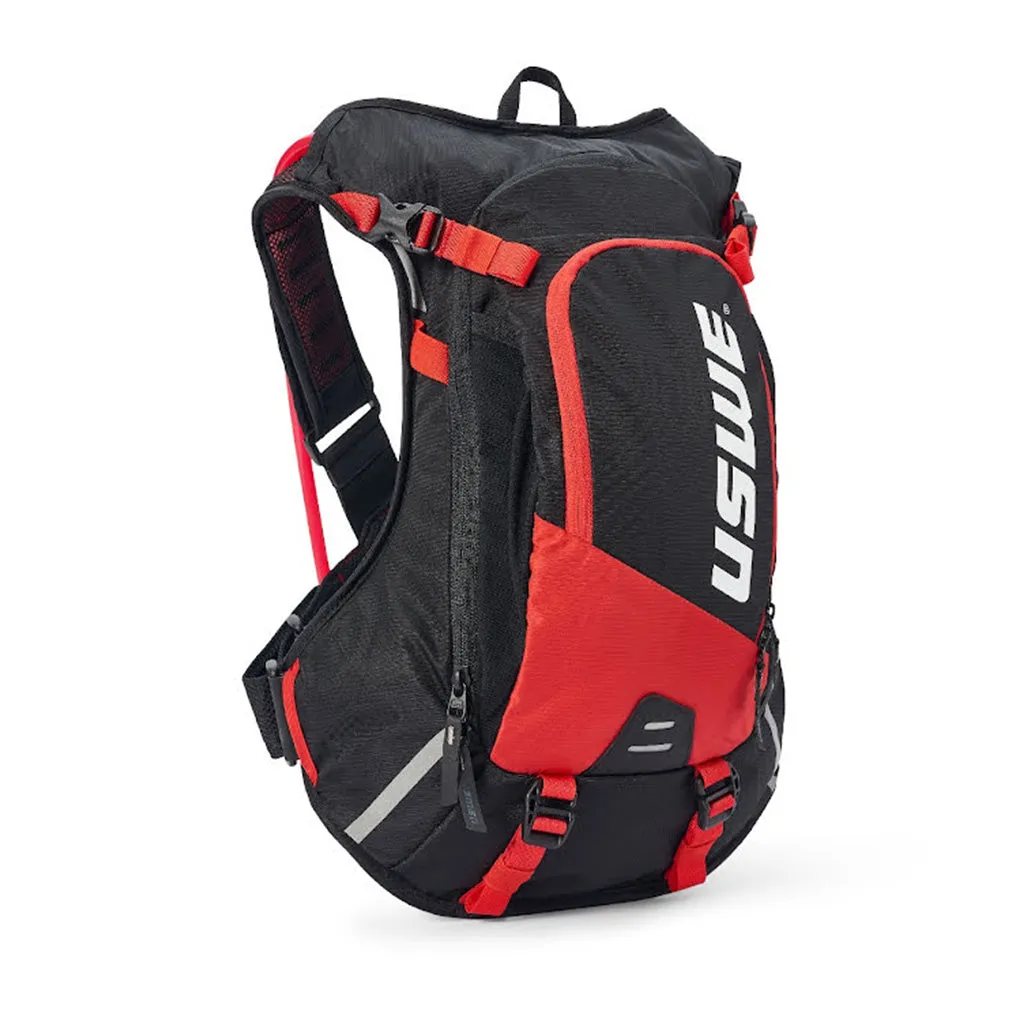 USWE MTB HYDRO 12L HYDRATION PACK