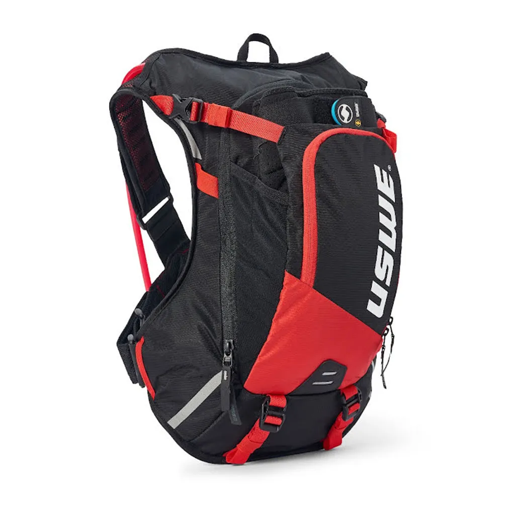 USWE MTB HYDRO 12L HYDRATION PACK