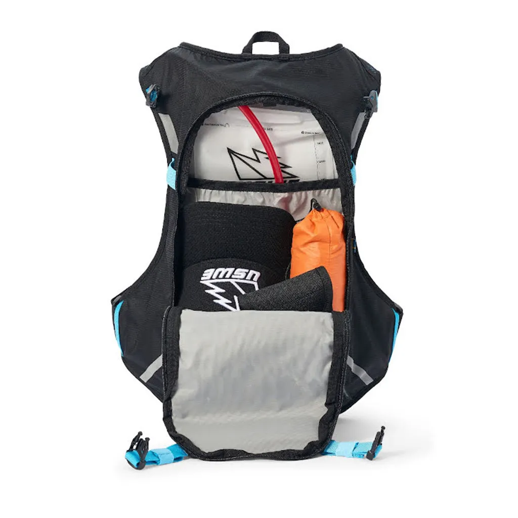 USWE MTB HYDRO 12L HYDRATION PACK