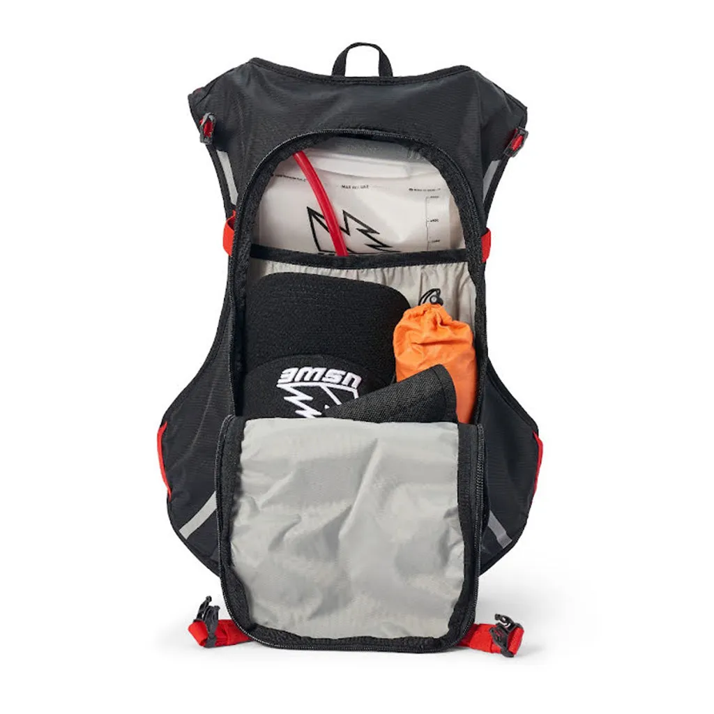 USWE MTB HYDRO 12L HYDRATION PACK