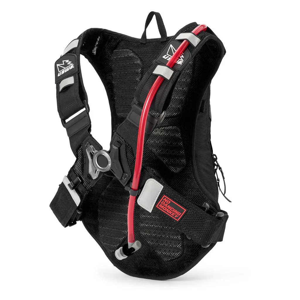 USWE MTB HYDRO 12L HYDRATION PACK