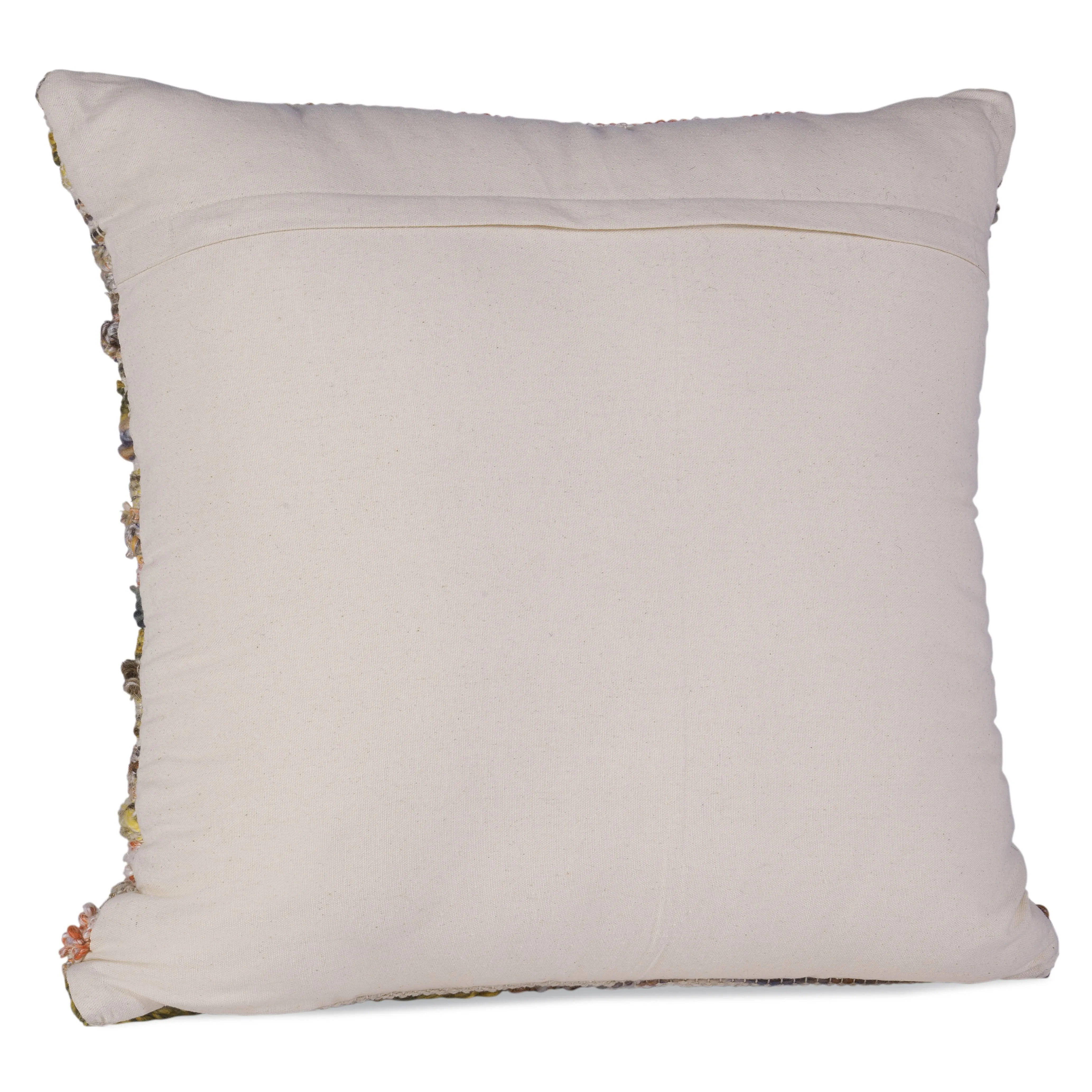 Vanda Toss Pillow