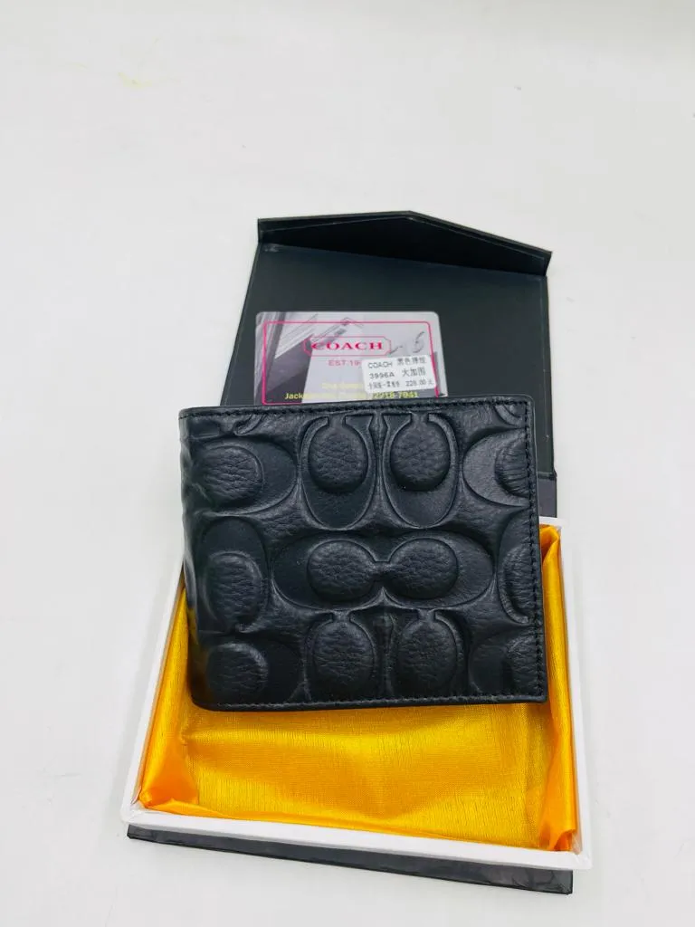 WALLET -63