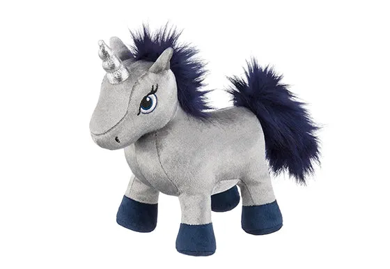 Willow's Mythical Creatures, Squeaky Plush Dog Toy