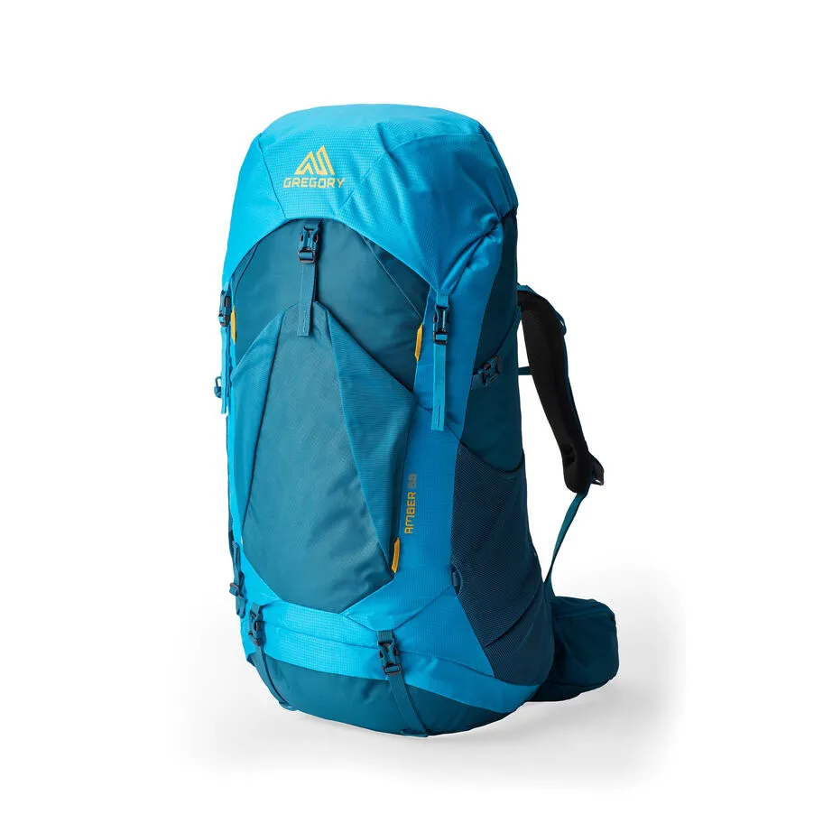 Women's Amber 68 Backpack