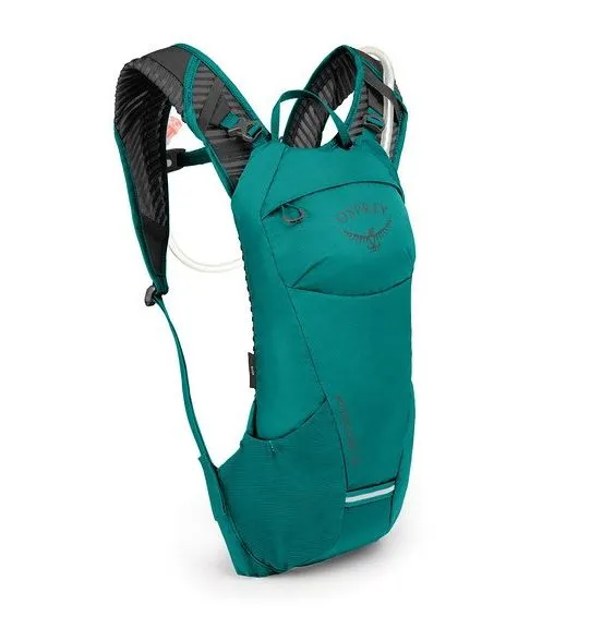 Women's Kitsuma 3 Mountain Biking Hydration Backpack