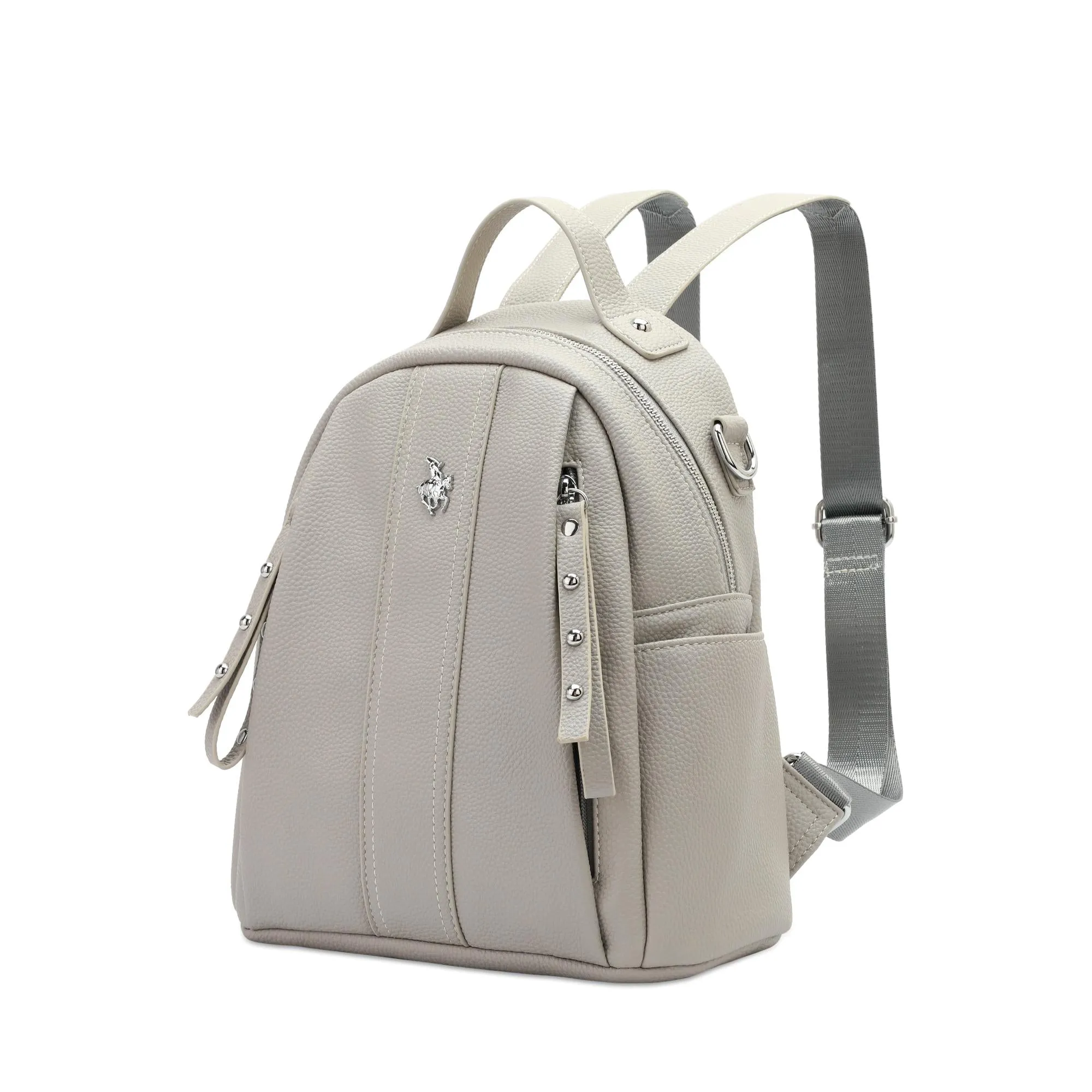 Women's Street Backpack - HEM 7573