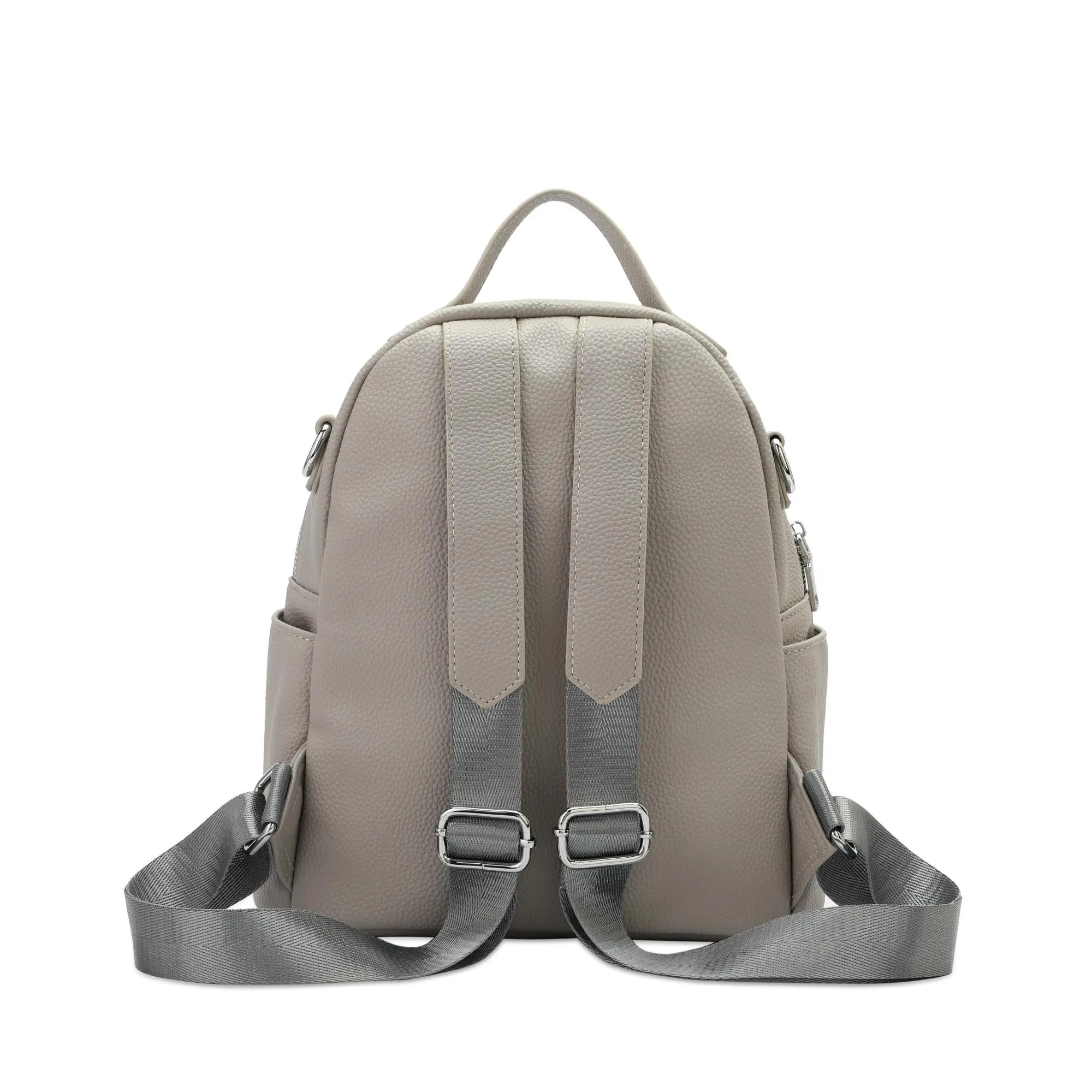 Women's Street Backpack - HEM 7573