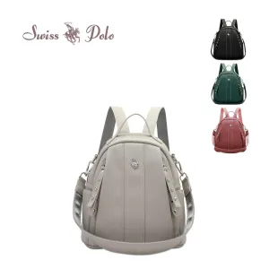 Women's Street Backpack - HEM 7573