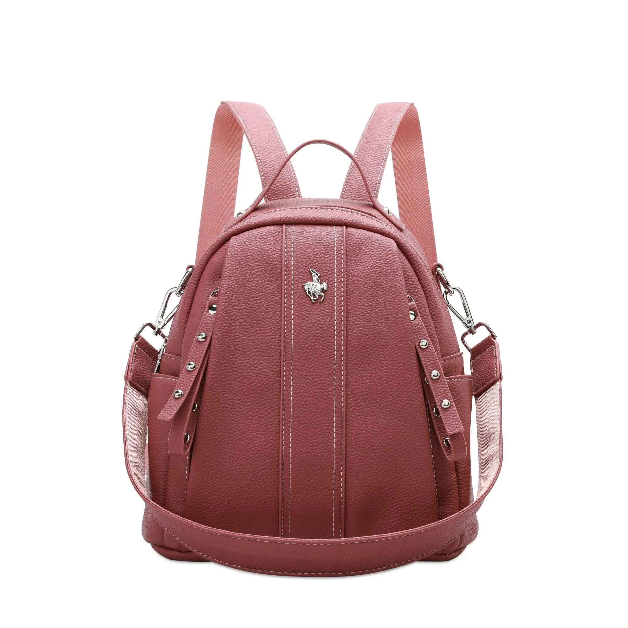 Women's Street Backpack - HEM 7573