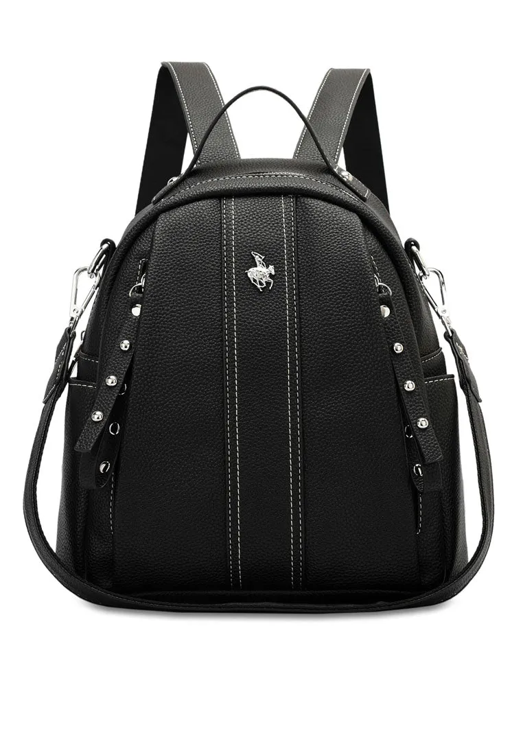 Women's Street Backpack - HEM 7573