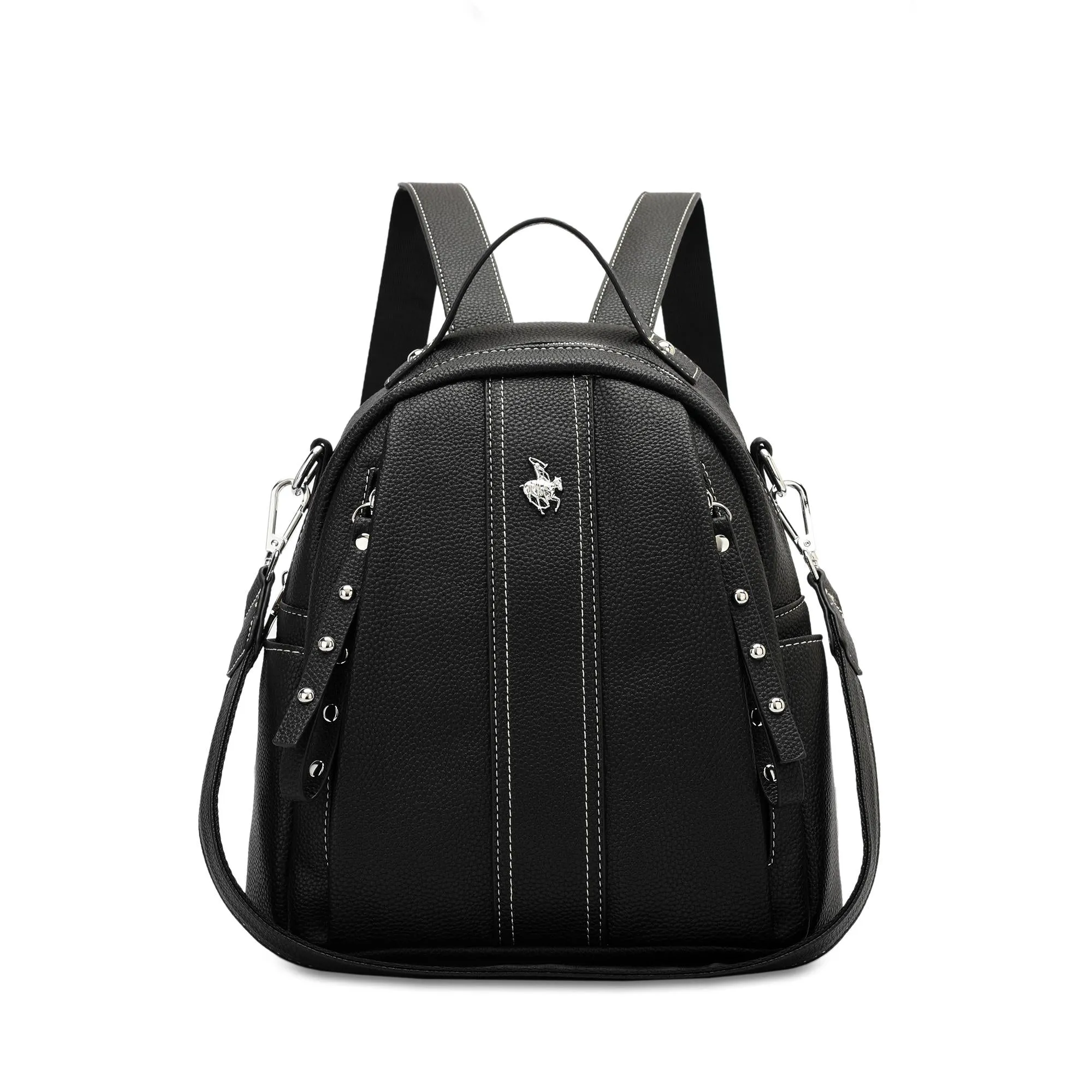 Women's Street Backpack - HEM 7573