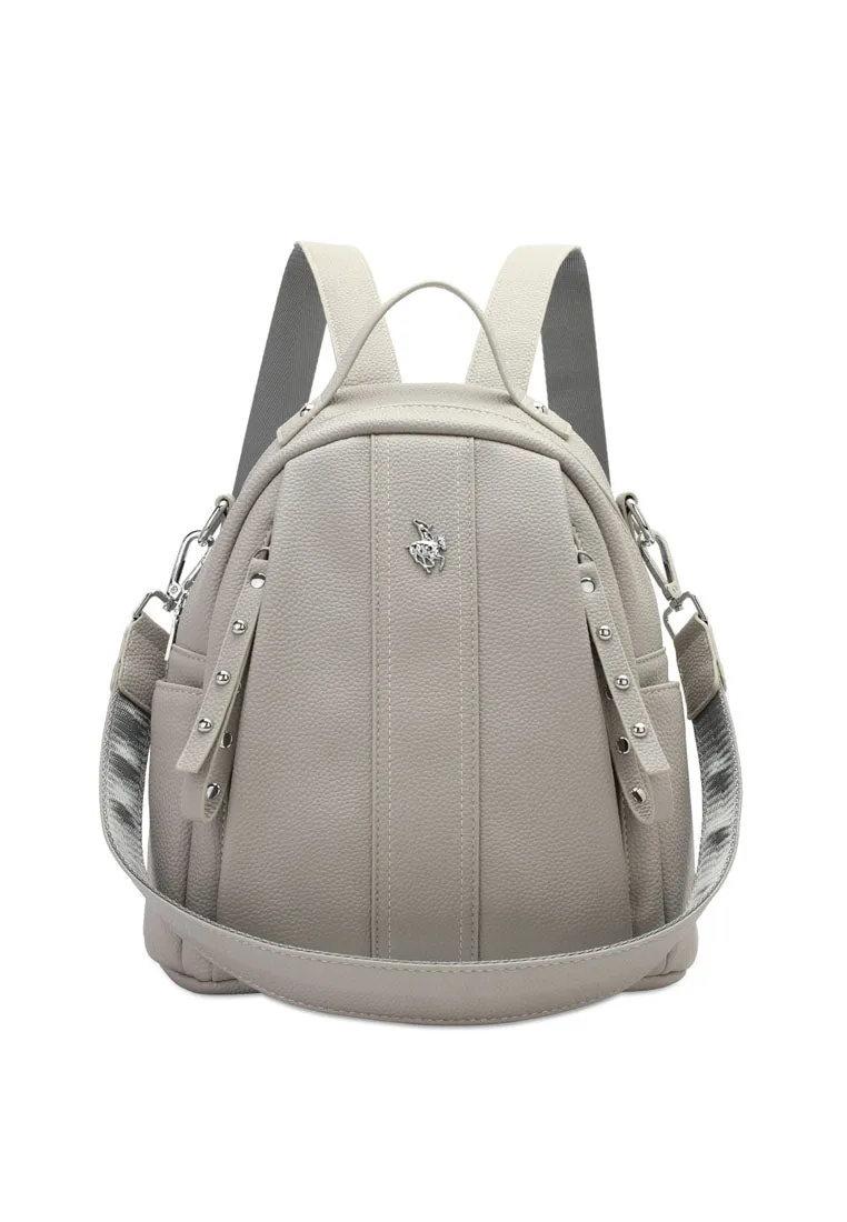 Women's Street Backpack - HEM 7573